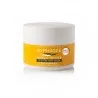 BYPHASSE MASQUE KERATINE SOIN REGENERANT 250ML - BYPHASSE