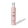 BYPHASSE MOUSSE CAPILLAIRE DEFINITION CHEVEUX BOUCLES 300ML - BYPHASSE