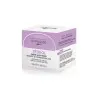 BYPHASSE RETINOL CREME ANTI RIDES 50ML - BYPHASSE