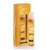BYPHASSE SERUM CAPILLAIRE A LA KERATINE, CHEVEUX SECS ET ABIMES 50ML - BYPHASSE