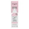 BYPHASSE SERUM SORBET HYDRATANT 50ML - BYPHASSE