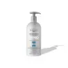 BYPHASSE SHAMPOOING BOUCLES RESSORTS PROTEINE DE BLE 750ML - BYPHASSE