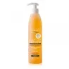 BYPHASSE SHAMPOOING KERATINE SUBLIM PROTECT 520ML - BYPHASSE