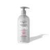 BYPHASSE SHAMPOOING LISS EXTREME CHEVEUX REBELLES 750ML - BYPHASSE