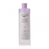 BYPHASSE SOLUTION MICELLAIRE DEMAQUILLANTE 4 EN 1 BIPHASIQUE WATERPROOF 500ML - CAMOMILLA BLU