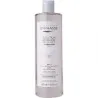 BYPHASSE SOLUTION MICELLAIRE DEMAQUILLANTE 4 EN 1 AU CHARBON ACTIF 500ML - BYPHASSE