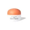 BYPHASSE VITAMINE C CREME ILLUMINATRICE 50ML - CLARENIA