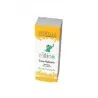 CALINO CREME HYDRATANTE TUBE DE 50 GR - 