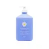 CAMOMILLA BLU GEL NETTOYTANT SURGRAS 500ML - CERAVE