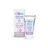 CALINO CREME VISAGE 50 GR - 
