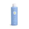 CAMOMILLA BLU SHAMPOOING A LA CAMOMILLE 200ML - CAMOMILLA BLU
