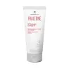 CANTABRIA LABS IRALTONE DS SHAMPOING 200ML - CANTABRIA LABS