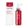 CANTABRIA LABS IRALTONE LOTION ANTI CHUTE 100ML - CANTABRIA LABS