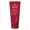 CANTABRIA LABS IRALTONE SHAMPOING FORTIFIANT 200ML - CANTABRIA LABS
