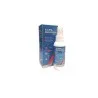 CAPIL PLUS LOTION ANTI CHUTE 100ML - ASEPTA