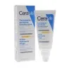 CERAVE CREME JOUR HYDRATANTE SPF30 PEAUX NORMALES A SECHES 52ML - CERAVE