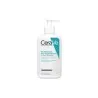 CERAVE GEL MOUSSANT ANTI IMPERFECTIONS 236ML - CERAVE