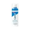 CERAVE SERUM HYDRATANT ACIDE HYALURONIQUE 30ML - CERAVE