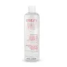 CEREZA PERFECT EAU MICELLAIRE DEMAQUILLANTE ECLAIRCISSANTE 400ML - 