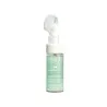 CEREZA PURE MOUSSE NETTOYANTE PURIFIANTE+BROSSE 150ML - 