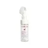 CEREZA PERFECT MOUSSE NETTOYANTE ANTI-TACHE+BROSSE 150ML - 