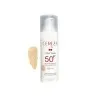 CEREZA TEINT DIVIN ECRAN MINERAL BEIGE NATUREL SPF50+ - 