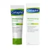 CETAPHIL CREME HYDRATANTE 100G - 