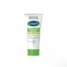 CETAPHIL CREME HYDRATANTE 50G - 