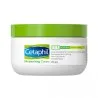 CETAPHIL CREME HYDRATANTE POT 250G - 