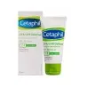 CETAPHIL ECRAN UVA/UVB DEFENSE SPF 50+ 50ML - 