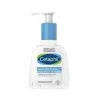 CETAPHIL LOTION NETTOYANTE 236ML - 