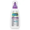 CETAPHIL PRO ACNE FOAM WASH 235 ML - CLARENIA