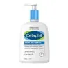 CETAPHIL LOTION NETTOYANTE 500ML - 