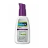 CETAPHIL PRO ACNE LOTION HYDRATANTE SPF30 120ML - 