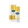 CETAPHIL SUN FACE FLUID INVISIBLE SPF50+ 50ML - 