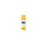 CETAPHIL SUN FACE FLUID TEINTE LIGHT MEDIUM SPF50+ 50ML - 