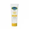 CETAPHIL SUN LIGHT GEL SPF50 100ML - 