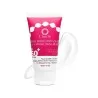 CLARELIS CRÈME PROTECTION SOLAIRE INVISIBLE SPF 50+ 50ML - CLARELIS