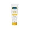 CETAPHIL SUN LIPOSOMAL LOTION SPF50+ 100ML - 