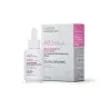 CLARENIA AB3 SERUM ANTI RIDES REGENERANT 30ML - CLINIC WAY