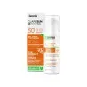 CLARENIA CLARESUN ECRAN GEL CREME TOUCHER SEC SPF50+ 50ML - CLARENIA