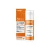 CLARENIA CLARESUN ECRAN ANTI AGE ANTI PIGMENTATION SPF50+ 50ML - CLARENIA