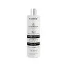 CLARENIA EAU MICELLAIRE RADIANCE BOOSTER 3EN1 500ML - CLARENIA