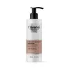 CLARENIA GEL NETTOYANT ECLAIRCISSANT DOUBLE ACTION PNS 200ML - CLARENIA
