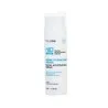 CLARENIA HB3 CREME HYDRATANTE VISAGE LEGERE 50ML - CLARENIA