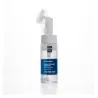 CLARENIA HYDRAEFFECT+ MOUSSE NETTOYANTE HYDRATANTE 150ML - CLARENIA