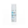 CLARENIA HB3 CREME HYDRATANTE VISAGE RICHE 50ML - CLARENIA