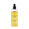 CLARENIA LOTION CLARTE HYDRA-TONIFIANTE BI-PHASE 200 ML - CLARENIA