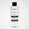CLARENIA LOTION MICELLAIRE RADIANCE BOOSTER 3EN1 200ML - CLARENIA