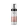 CLARENIA LUMINANCE EFFECT MOUSSE NETTOYANTE ECLAIRCISSANTE 150ML - CYTOLNAT